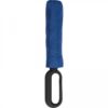 Parasol manualny ø98 cm RENEE - obrazek 18