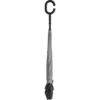 Parasol manualny odwrócony ø120 cm OLIVIA - obrazek 33