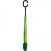 Parasol manualny odwrócony ø120 cm OLIVIA - obrazek 17