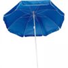 Parasol plażowy ø145 cm BEATE