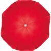 Parasol plażowy ø145 cm BEATE - obrazek 9