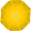 Parasol plażowy ø145 cm BEATE - obrazek 14