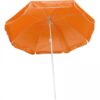 Parasol plażowy ø145 cm BEATE - obrazek 17