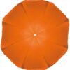 Parasol plażowy ø145 cm BEATE - obrazek 19