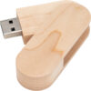 Pendrive importowy na zamówienie - obrazek 3