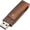 Pendrive importowy na zamówienie - obrazek 3
