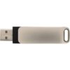 Pendrive importowy OTG na zamówienie - obrazek 6