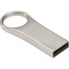 Pendrive metalowy 8GB 2.0 ROSEMARIE - obrazek 3