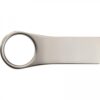 Pendrive metalowy 8GB 2.0 ROSEMARIE - obrazek 5