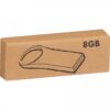 Pendrive metalowy 8GB 2.0 ROSEMARIE - obrazek 6