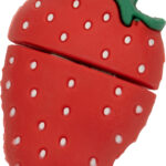 Pendrive w indywidualnym kształcie na zamówienie