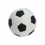 Piłeczka antystresowa LESLIE