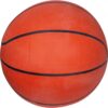 Piłka do koszykówki KORDULA - obrazek 3