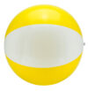 Piłka plażowa ø26 cm BERNHARD - obrazek 15