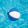 Piłka plażowa ø26 cm BERNHARD - obrazek 25