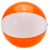 Piłka plażowa ø26 cm BERNHARD - obrazek 45