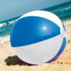 Piłka plażowa ø26 cm BERNHARD - obrazek 42
