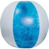 Piłka plażowa XXL ø70 cm VITTORIA - obrazek 4