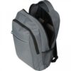 Plecak 15 cali DOROTHY - obrazek 4
