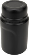 Pojemnik na żywność 550 ml CIBUS Schwarzwolf