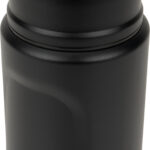 Pojemnik na żywność 550 ml CIBUS Schwarzwolf