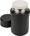 Pojemnik na żywność 550 ml CIBUS Schwarzwolf - obrazek 3