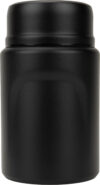 Pojemnik na żywność 550 ml CIBUS Schwarzwolf - obrazek 9