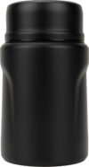 Pojemnik na żywność 550 ml CIBUS Schwarzwolf - obrazek 10