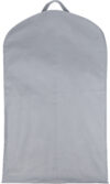 Pokrowiec na ubrania NICHOLAS - obrazek 4