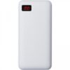 Power bank 20000 mAh FERDINANDO - obrazek 5