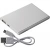 Power bank 2200 mAh REGINA