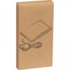 Power bank 2200 mAh REGINA - obrazek 3