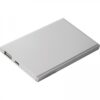 Power bank 2200 mAh REGINA - obrazek 4