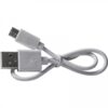 Power bank 2200 mAh REGINA - obrazek 5