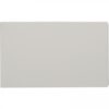 Power bank 2200 mAh REGINA - obrazek 6