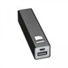 Power bank 2200 mAh OLEG - obrazek 7