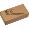 Power bank 2200 mAh OLEG - obrazek 8