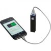 Power bank 2200 mAh OLEG - obrazek 9