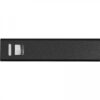 Power bank 2200 mAh OLEG - obrazek 10