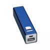 Power bank 2200 mAh OLEG - obrazek 12