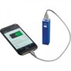 Power bank 2200 mAh OLEG - obrazek 14