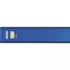Power bank 2200 mAh OLEG - obrazek 15