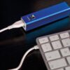 Power bank 2200 mAh OLEG - obrazek 16