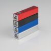 Power bank 2200 mAh OLEG - obrazek 17