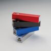Power bank 2200 mAh OLEG - obrazek 18
