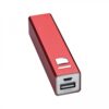 Power bank 2200 mAh OLEG - obrazek 20