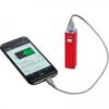 Power bank 2200 mAh OLEG - obrazek 22