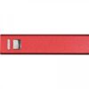 Power bank 2200 mAh OLEG - obrazek 23