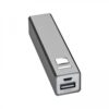 Power bank 2200 mAh OLEG
