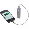 Power bank 2200 mAh OLEG - obrazek 4